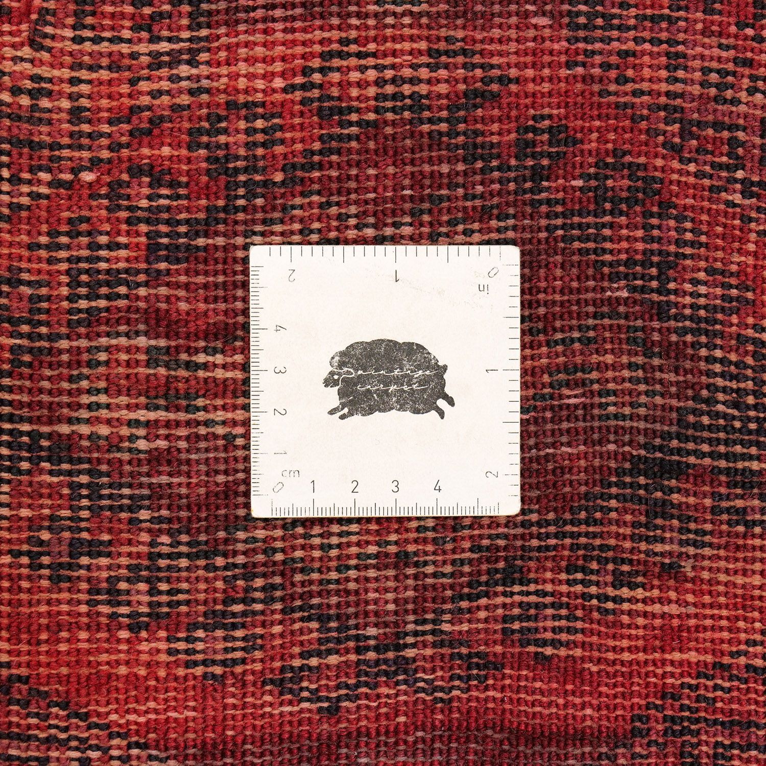 シールヴァン 1950年代