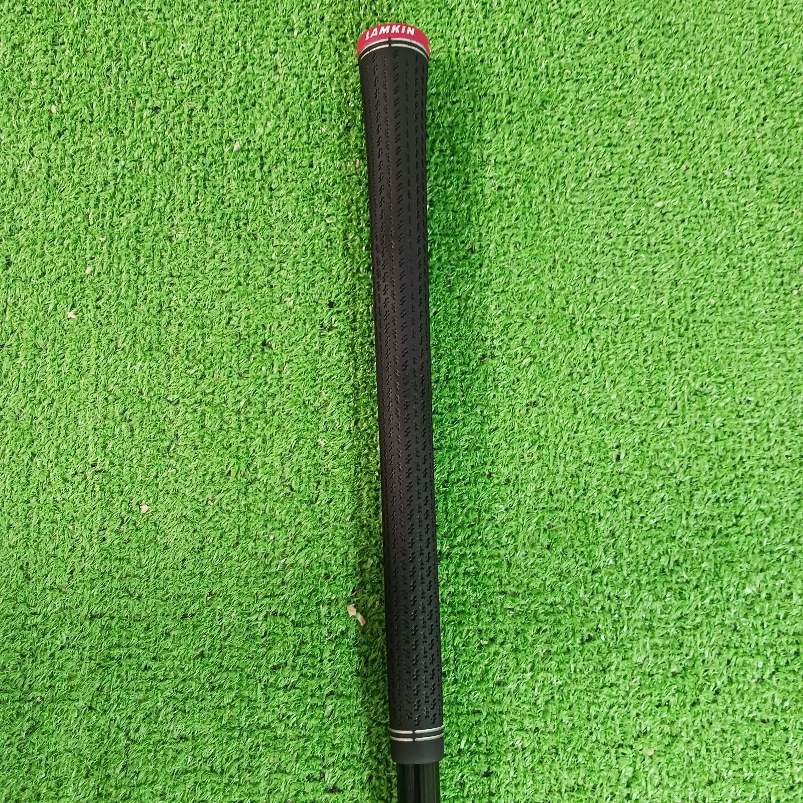 テーラーメイドスリーブ付き】スピーダー NXグリーン 50X