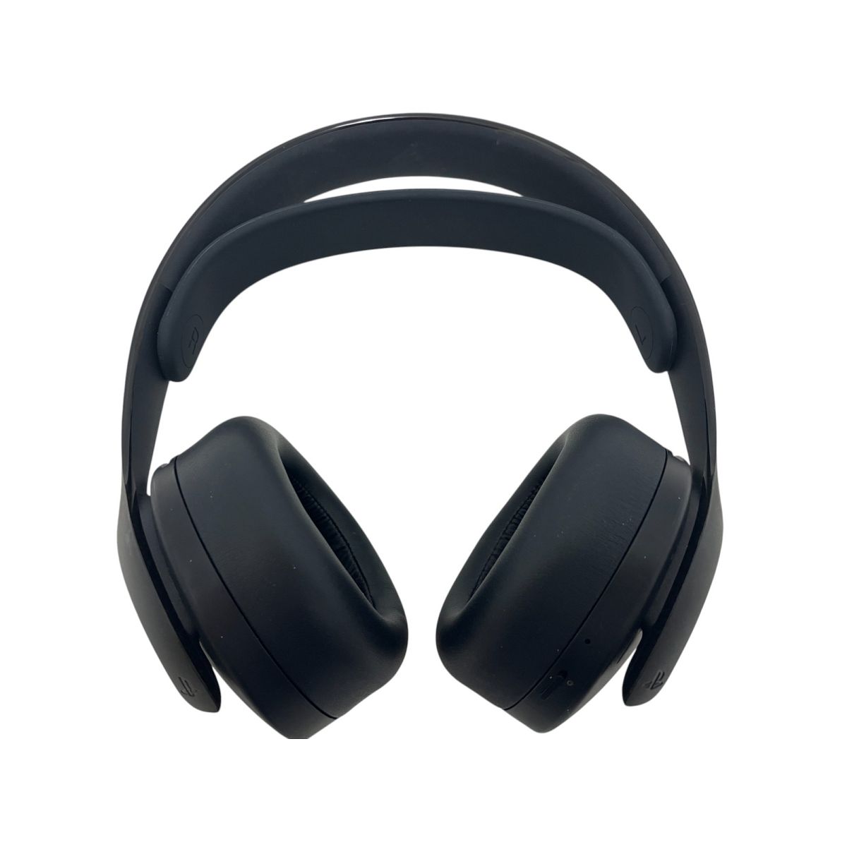 SONY - 【新品未使用】PULSE 3D ワイヤレスヘッドセット (CFI-ZWH1J) Amazon.co.jp: 【純正品】PULSE 3D ワイヤレスヘッドセット (CFI