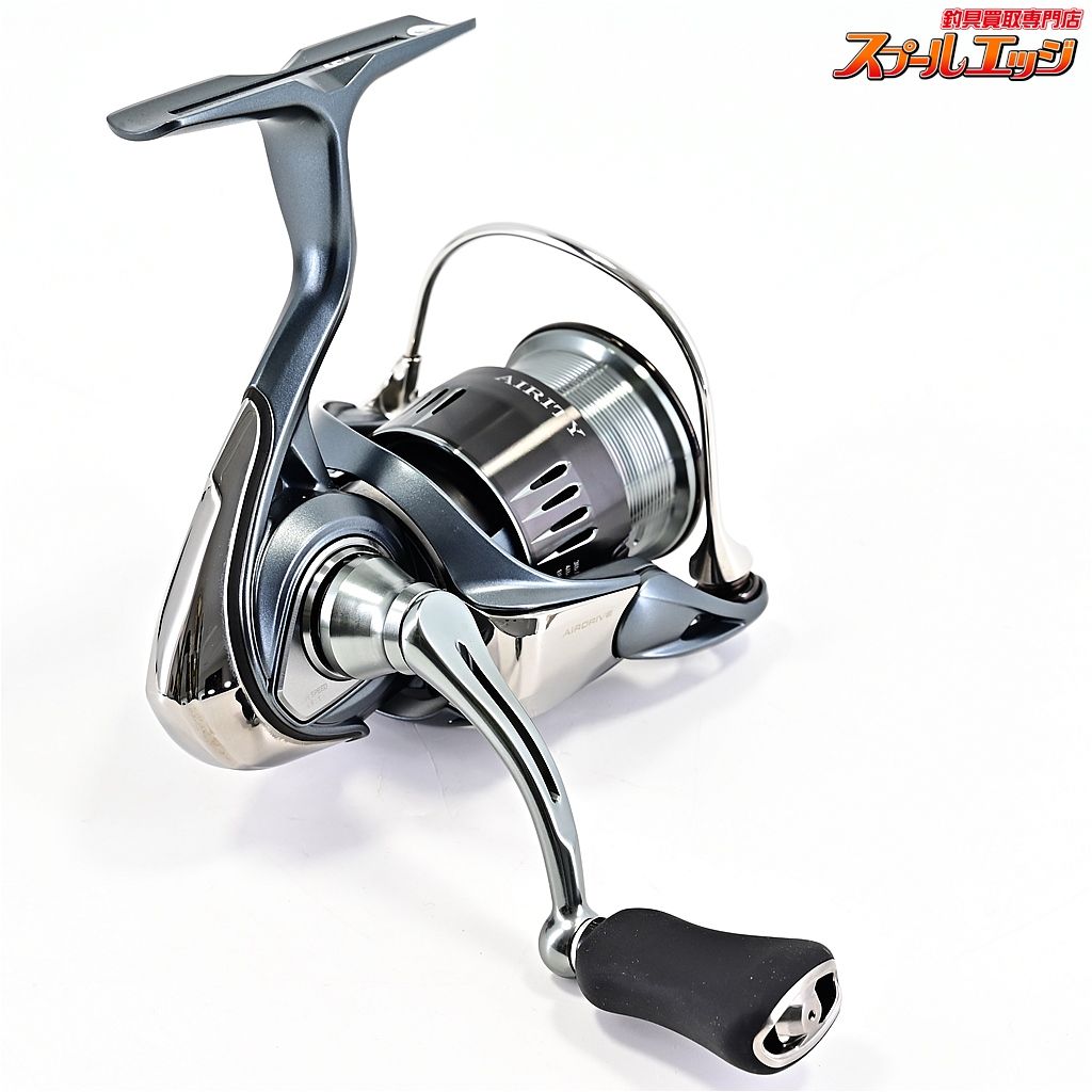 【ダイワ】 23エアリティ ST LT 2000S-P DAIWA AIRITYm41512