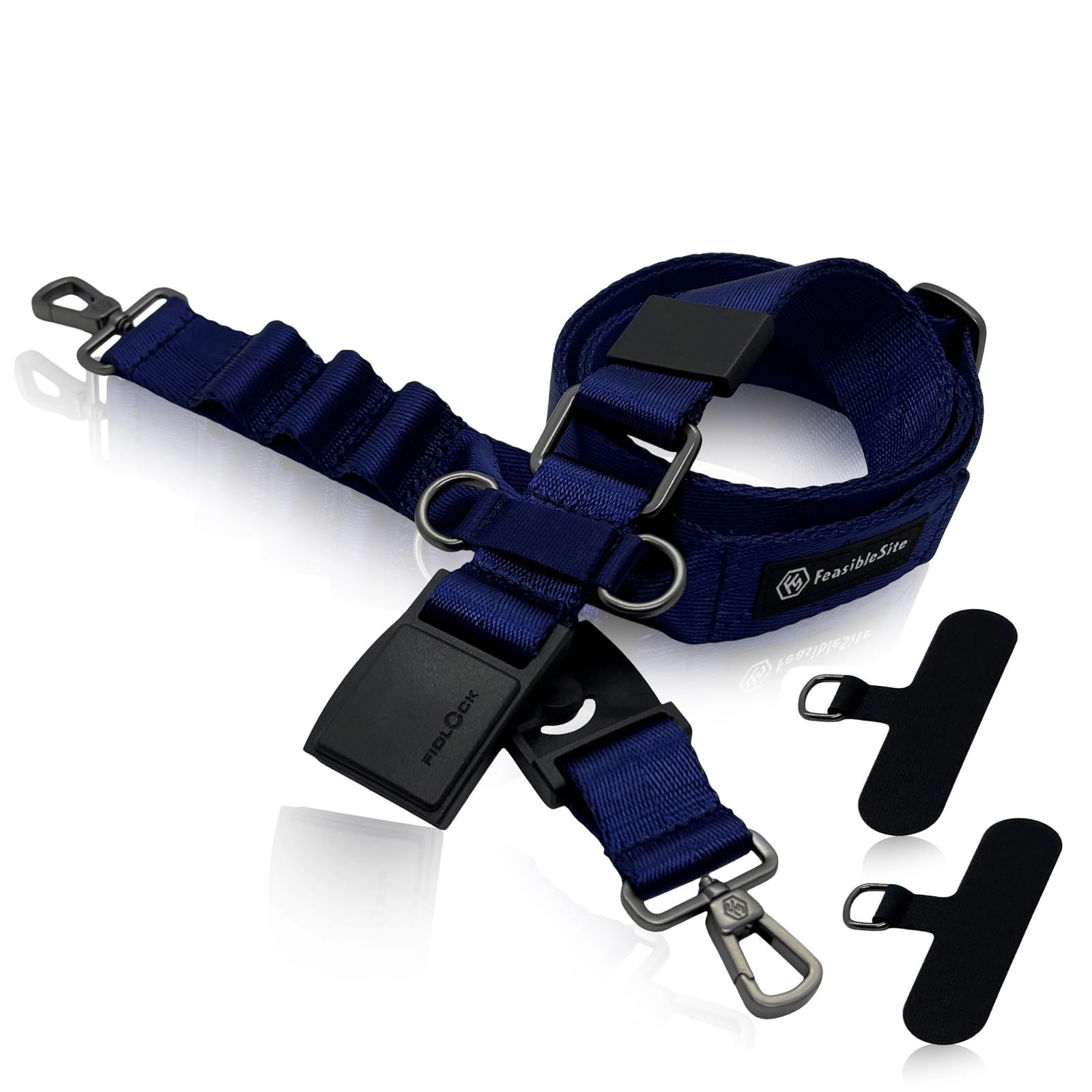 たいが様専用 希少 限定色 Zahnrad 4000pre