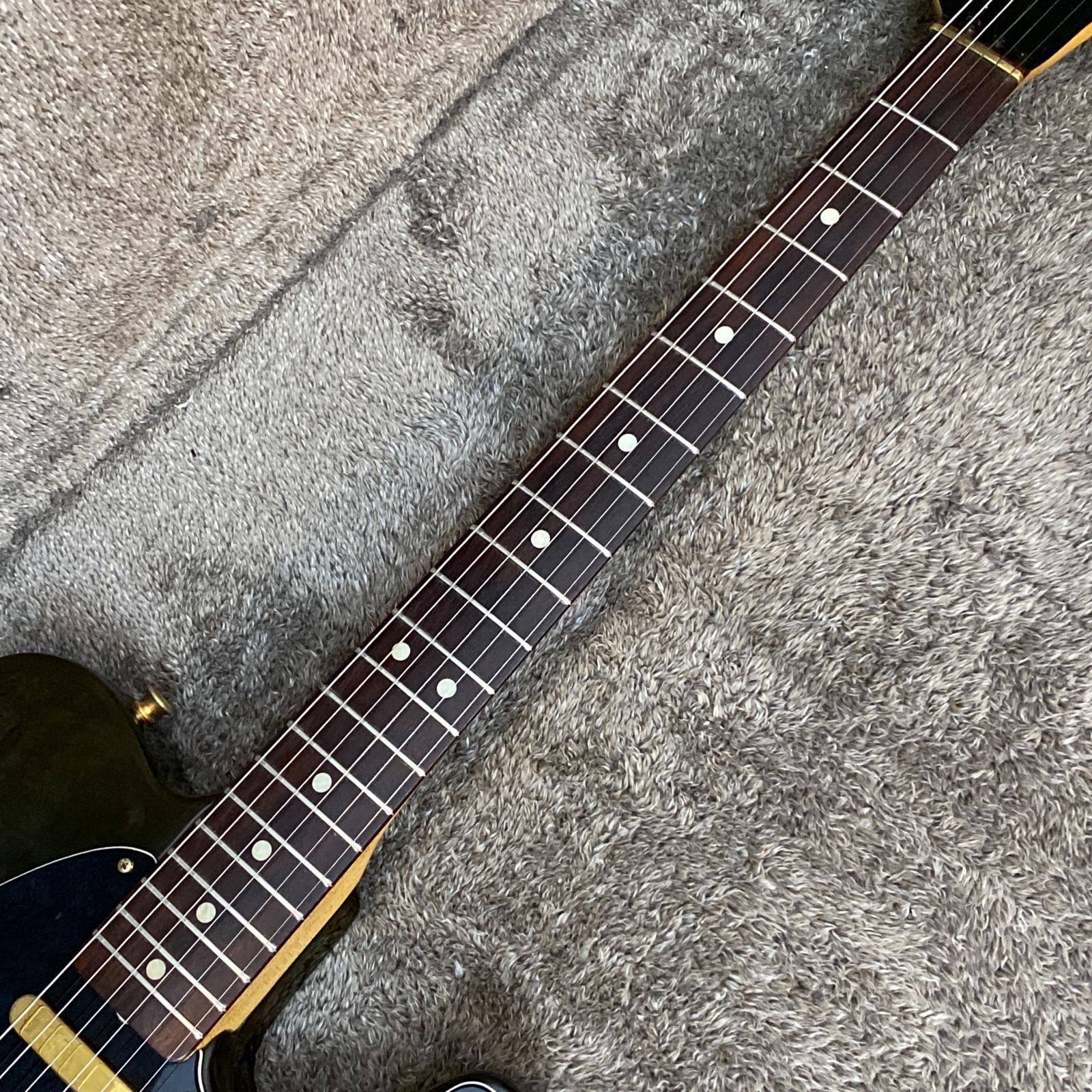Telecaster