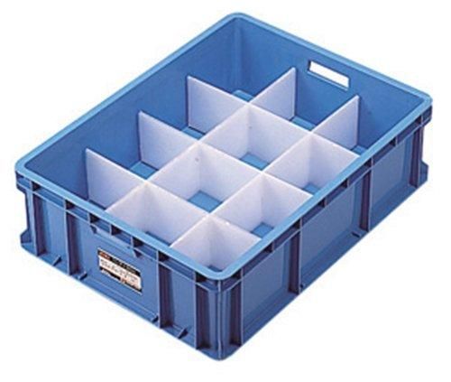 骨董 中国古美術 陶磁器 美人彫刻 アンティーク 置物 林偉東 中国 陶