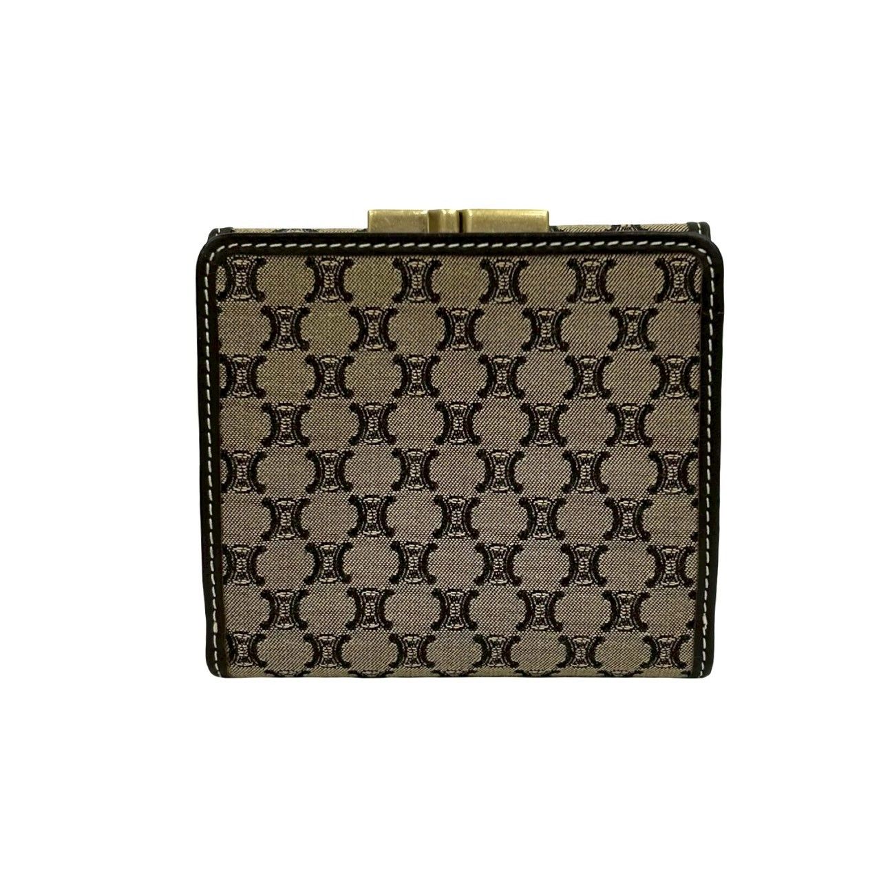 ブラゾン トリオンフ