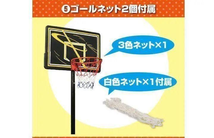 練習用