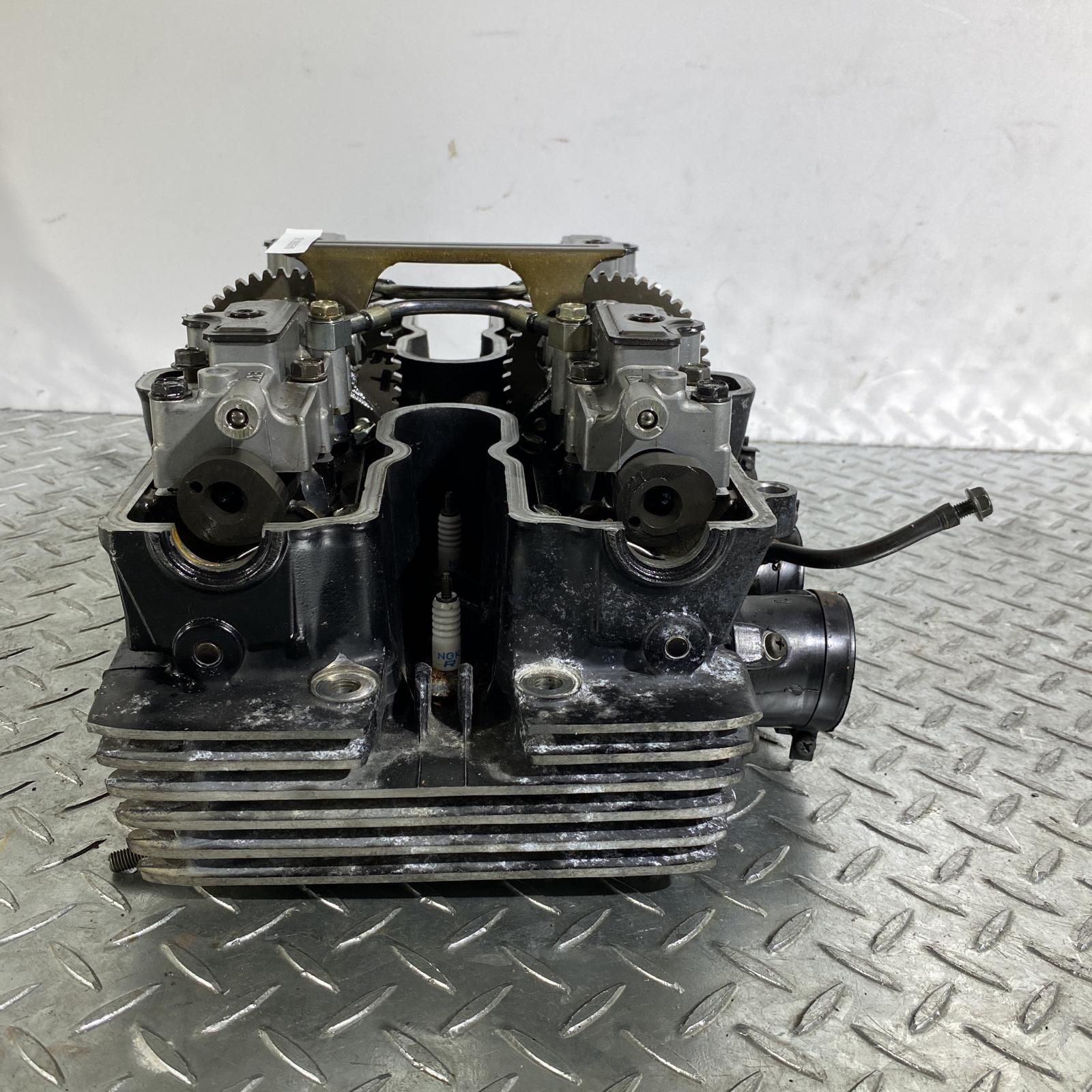 ASSY ホンダ
