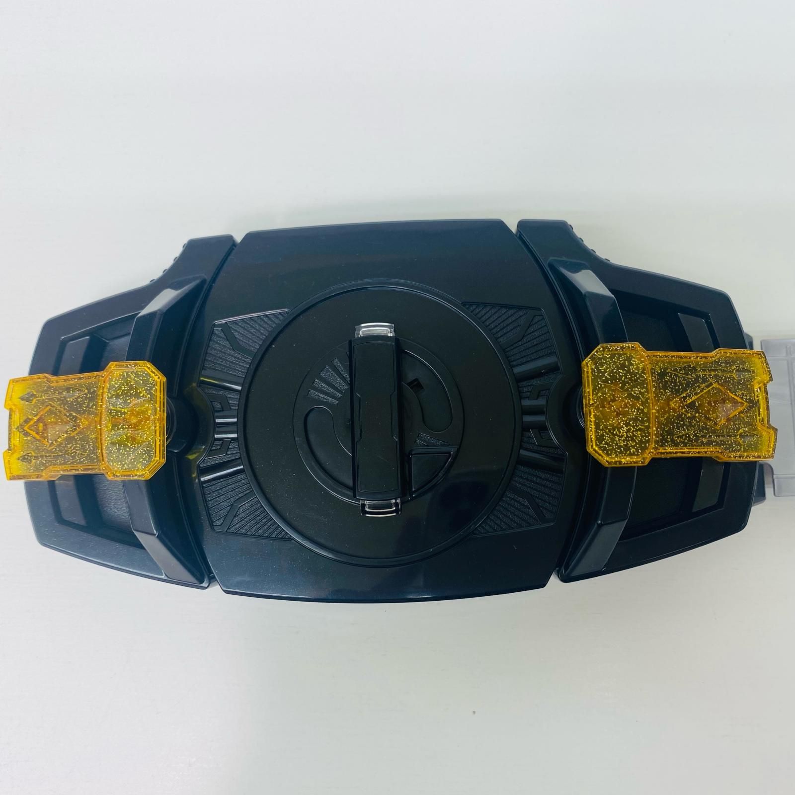 中古】 仮面ライダー おもちゃ・玩具 変身ベルト【飾磨店】の