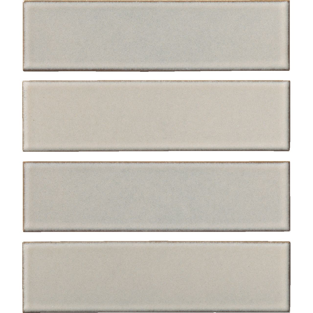 組立設置付き〕 収納 ベッド 通常丈 シングル 跳ね上げ式 横開き