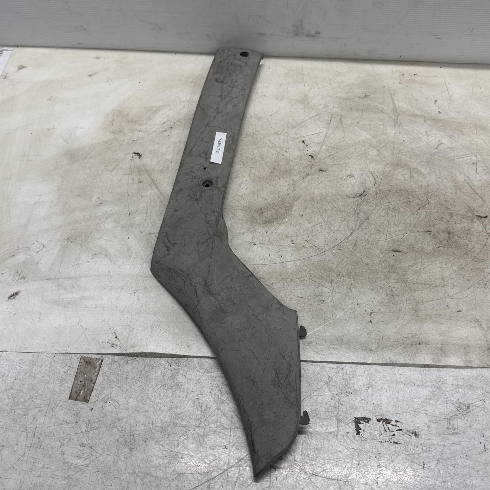 アルフレッド・コルトー - ワーナークラシックス・エディション