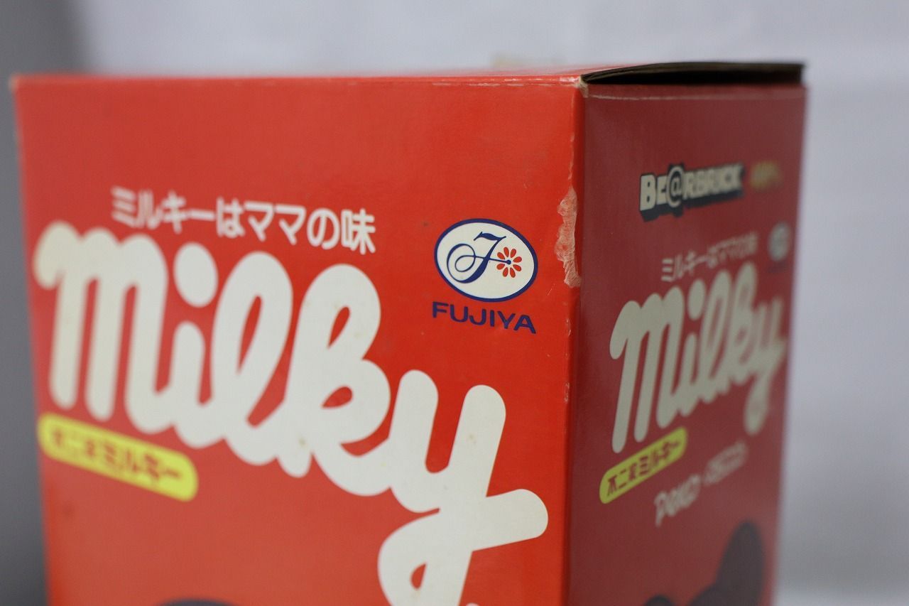 セックス・ピストルズ フィルシー・ルークツアー パンフレット SEX