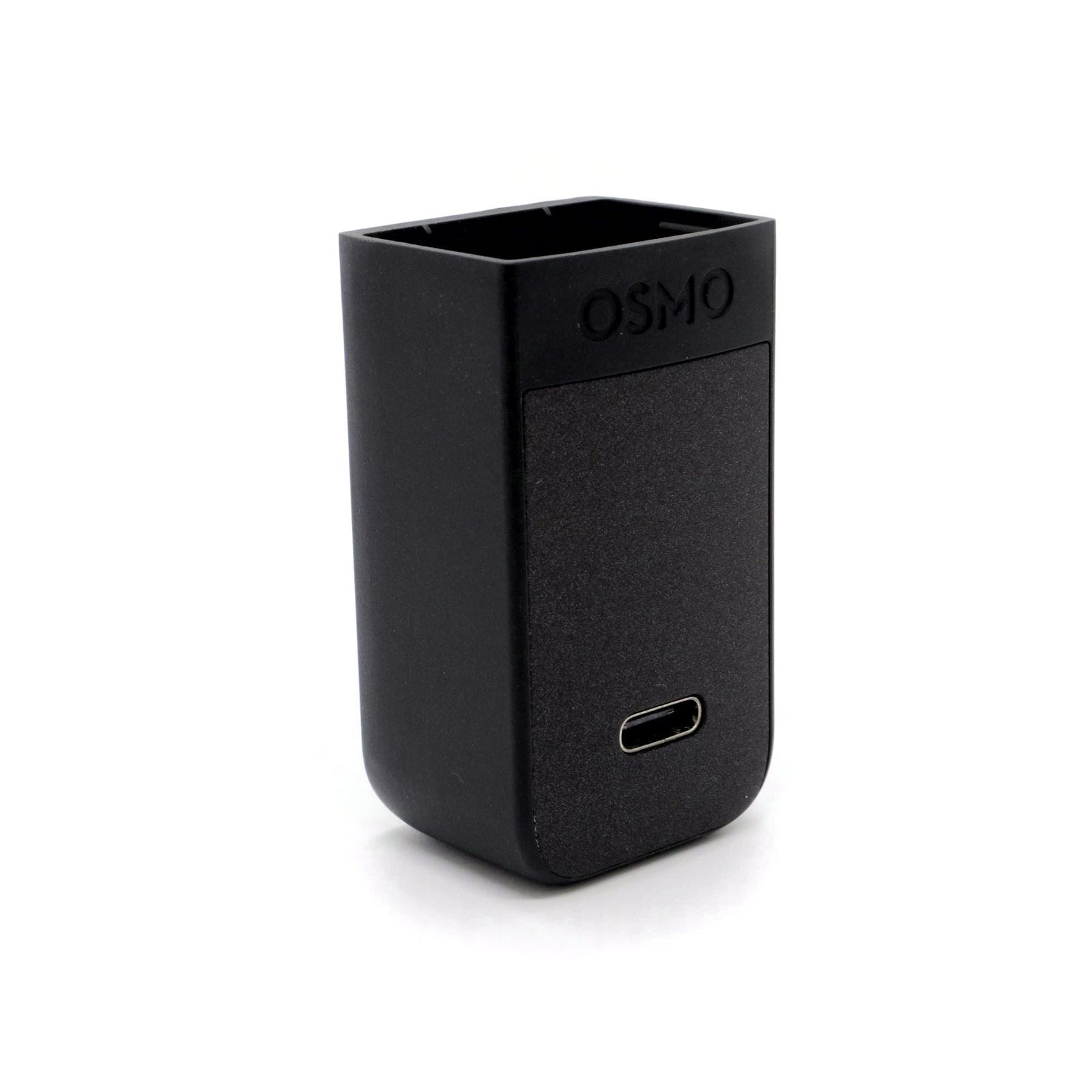 DJI Pocket 2 Do-It-All ハンドル k3246