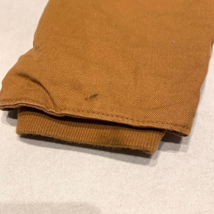 ディッキーズ 古着