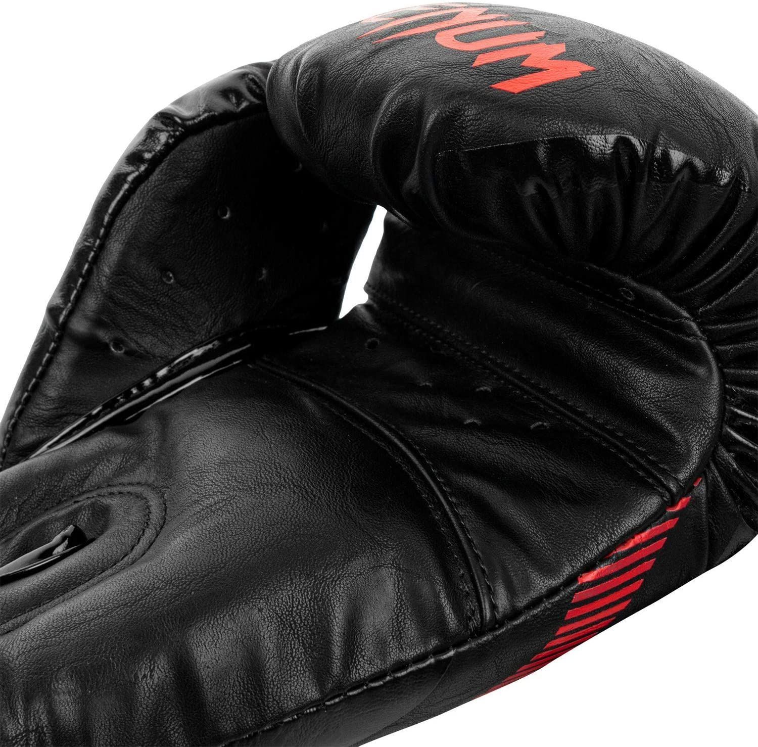 VENUM [ヴェヌム] ボクシンググローブ Contender 2.0 コンテンダー2.0 ／ Boxing Gloves ／ 正規品 8オンス  10オンス 12オンス 14オンス 16オンス マジックテープ式 スパーリンググローブ パンチンググローブ トレーニンググローブ ミット打ち 練習  メンズ レディース