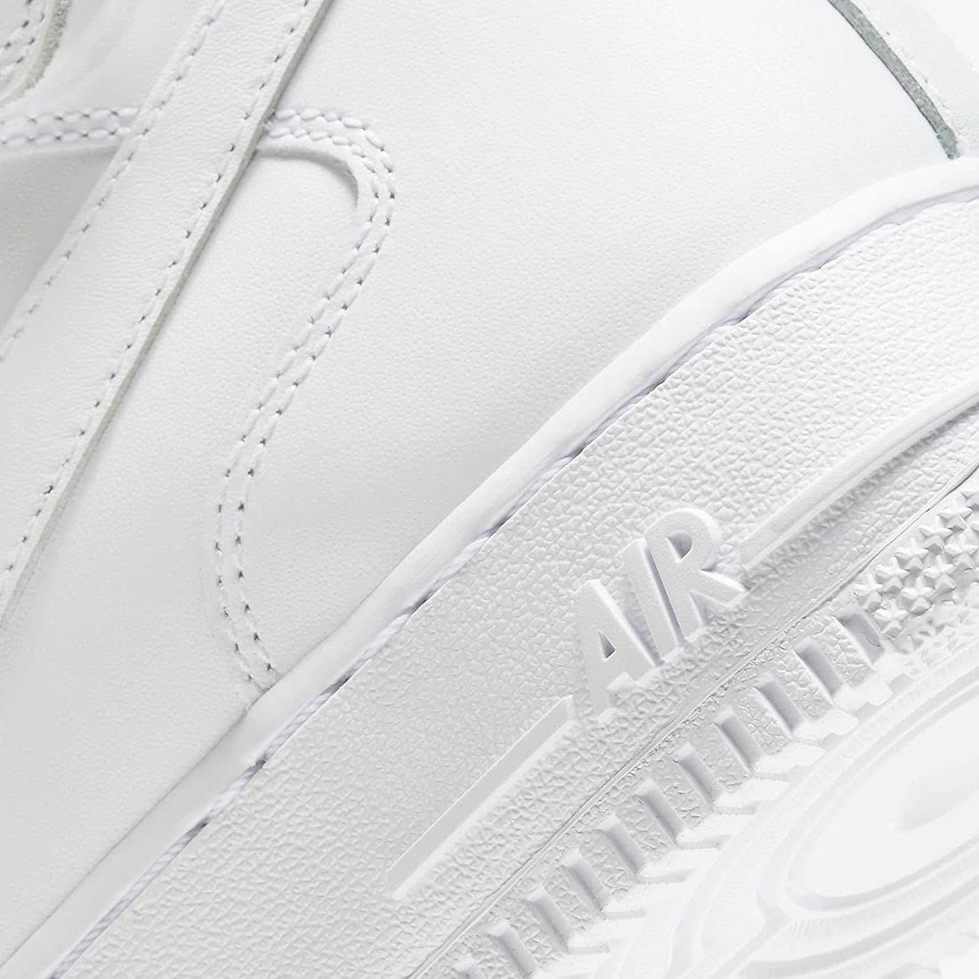 AIR