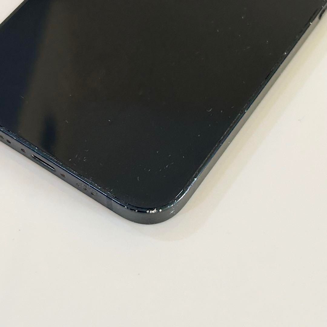 【バッテリー92%】　中古品　iPhone 14｜128gb｜SIMフリー版 バッテリー92%】 中古品 iPhone 14｜128gb｜SIMフリー｜シャッター音