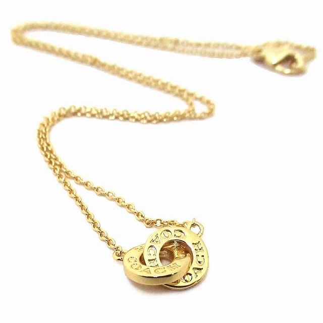 アクセサリーまとめ KUTOOK 新型ランドクルーザー ランクル250 GX VX ZX カスタム