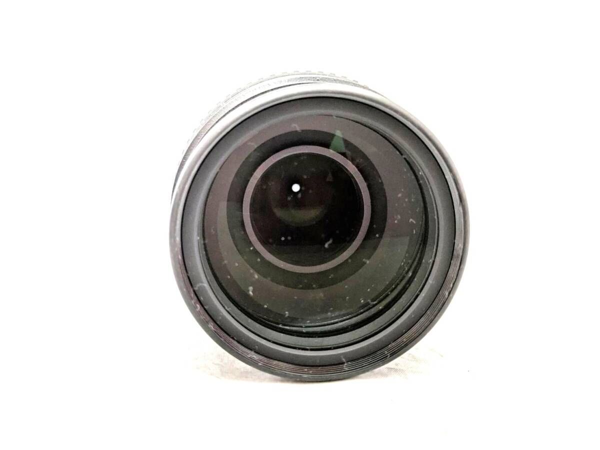 Nikon ニコン