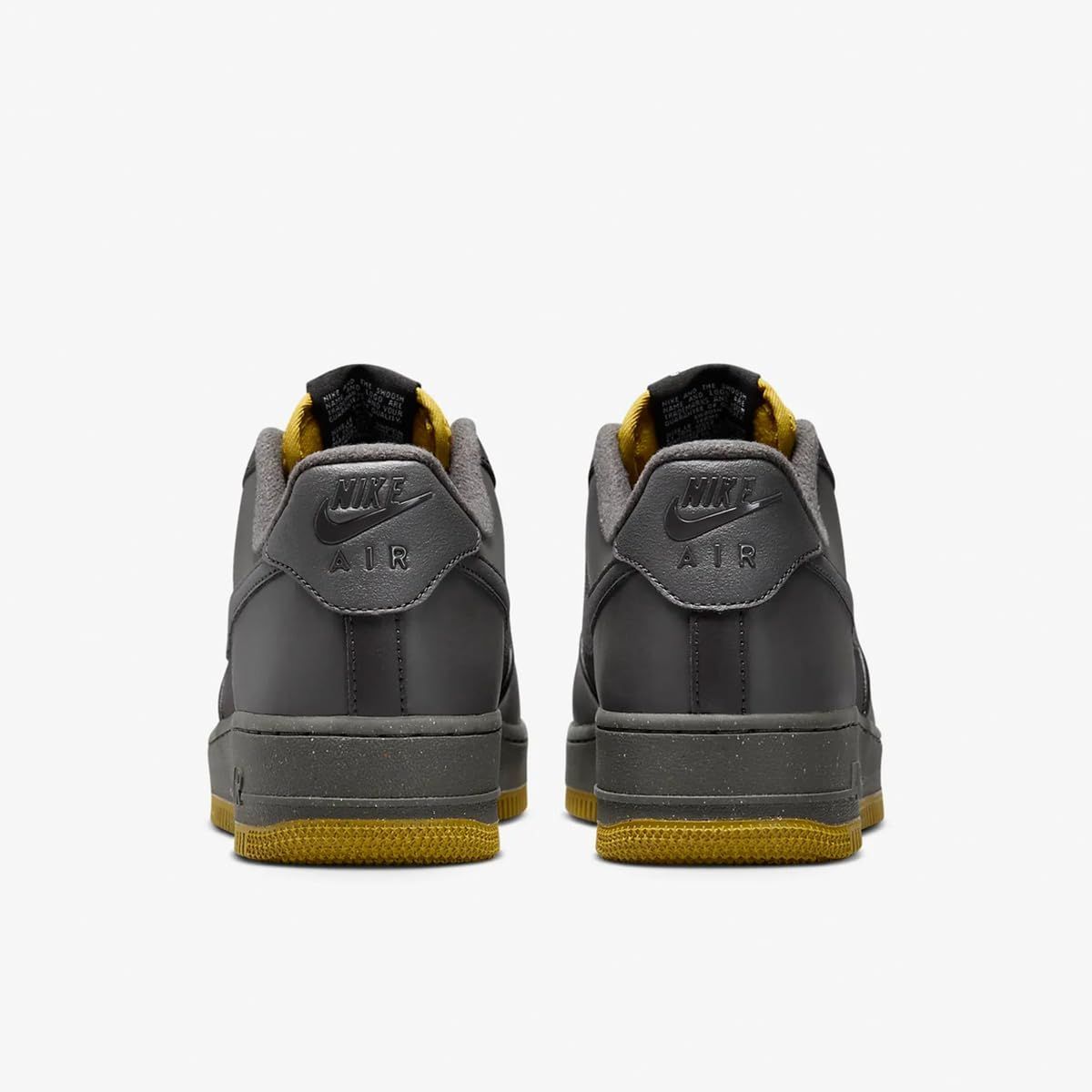 ‘07 LV8