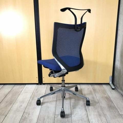 バロンメッシュチェアCP33BR