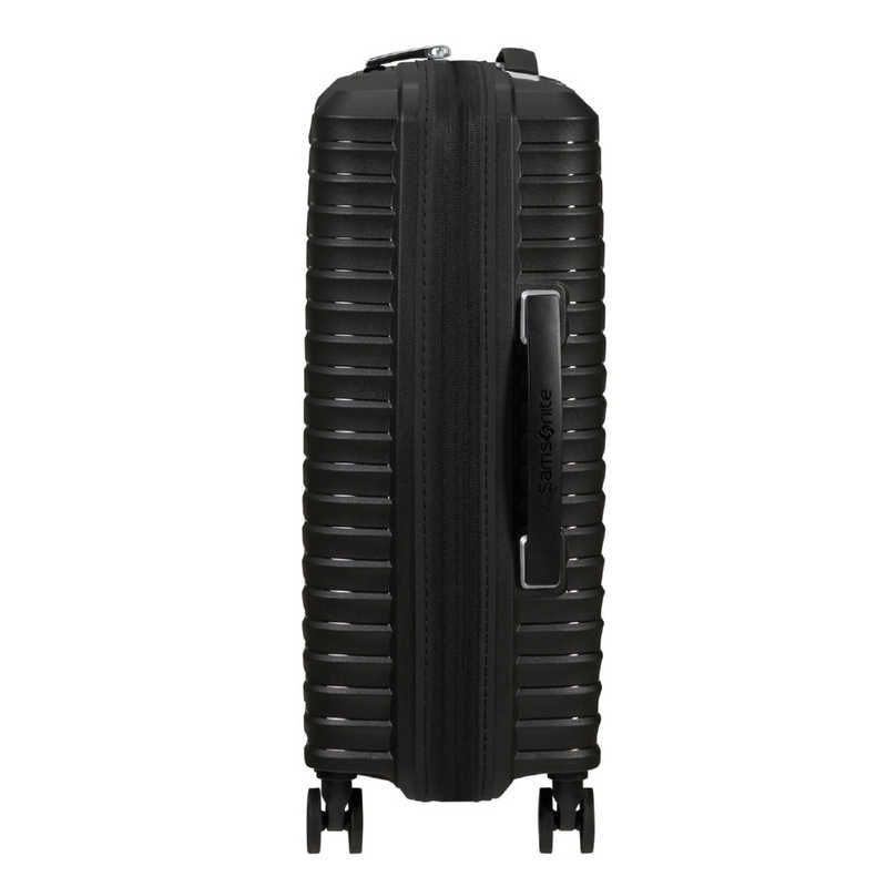 新品 未開封 】 サムソナイト アップスケープ スピナー55 大容量×超