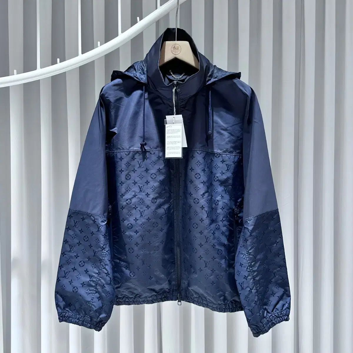 50 / Louis Vuitton(ルイヴィトン) モノグラム オーバーサイズ 50 / Louis Vuitton(ルイヴィトン) モノグラム オーバーサイズ