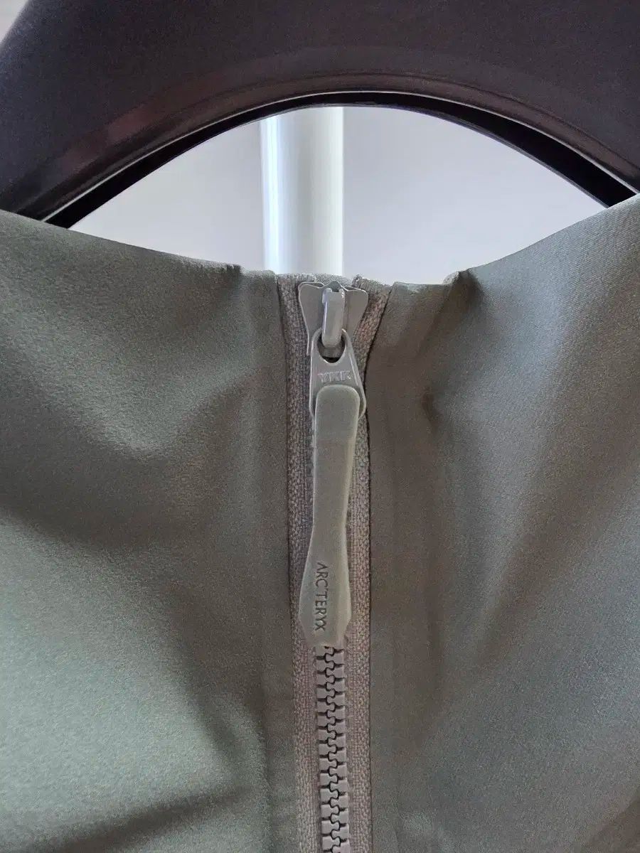 ポリッジ XL