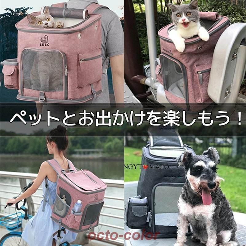 通院