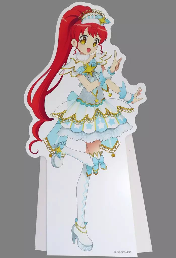 ガンダム ウエハース 宇宙の自由 コンプ 全36種 パラレル 1種