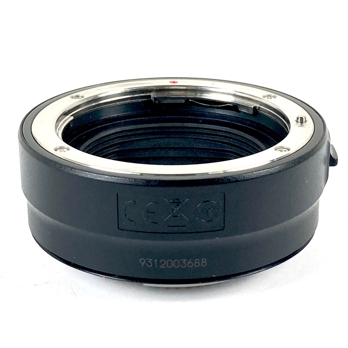 在庫一掃】 キヤノン Canon マウントアダプター EF-EOS R 【】 【公式 