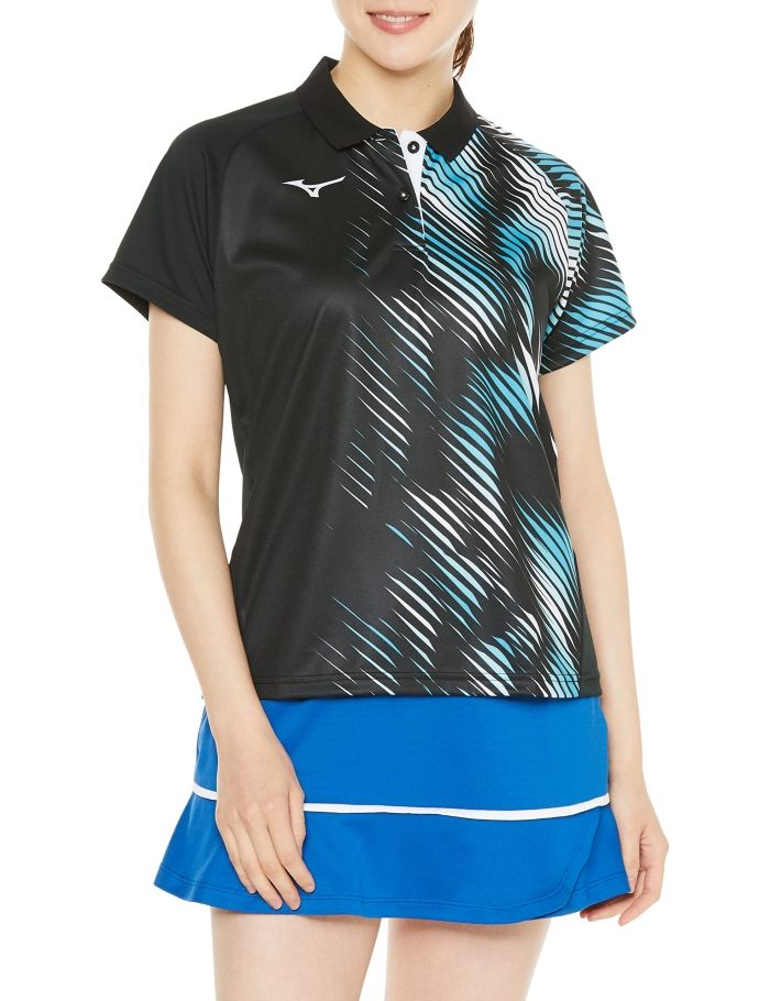 【新品・3営業日で発送】MIZUNO ミズノ 62JAA20409M 62JAA204 サイズ:3 色:09