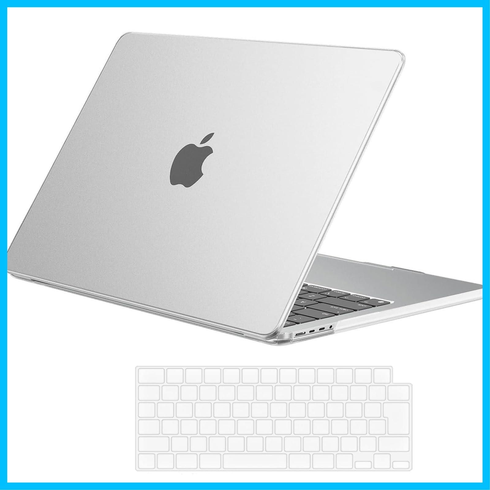 Apple MacBook M1 MAX スペースグレー　14インチ Apple MacBook M1 MAX スペースグレー 14インチ Macbook Pro 14