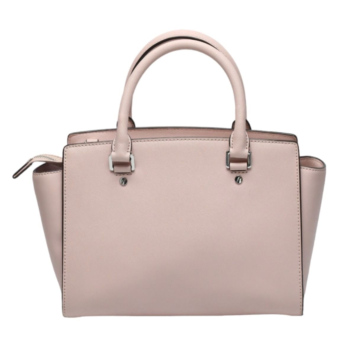 マイケルコース Michael Kors 2WAY ハンドバッグ ショルダーバッグ  