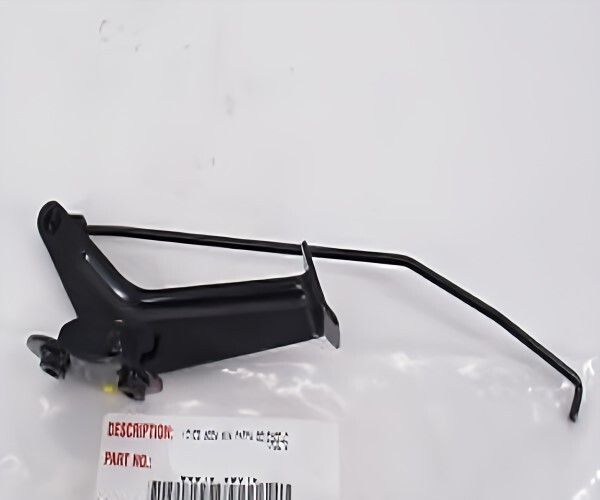 トヨタ 純正 タンドラ オーグジリアリキャッチレリーズ レバー Lever AUXILIAR TOYOTA LEXUS Genuine JDM OEM メーカー純正品 未使用