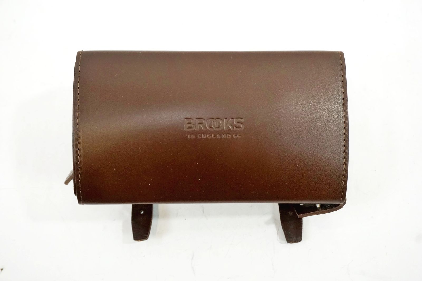 BROOKS ブルックス D-SHAPED TOOL BAG バッグ | バイチャリ有明店