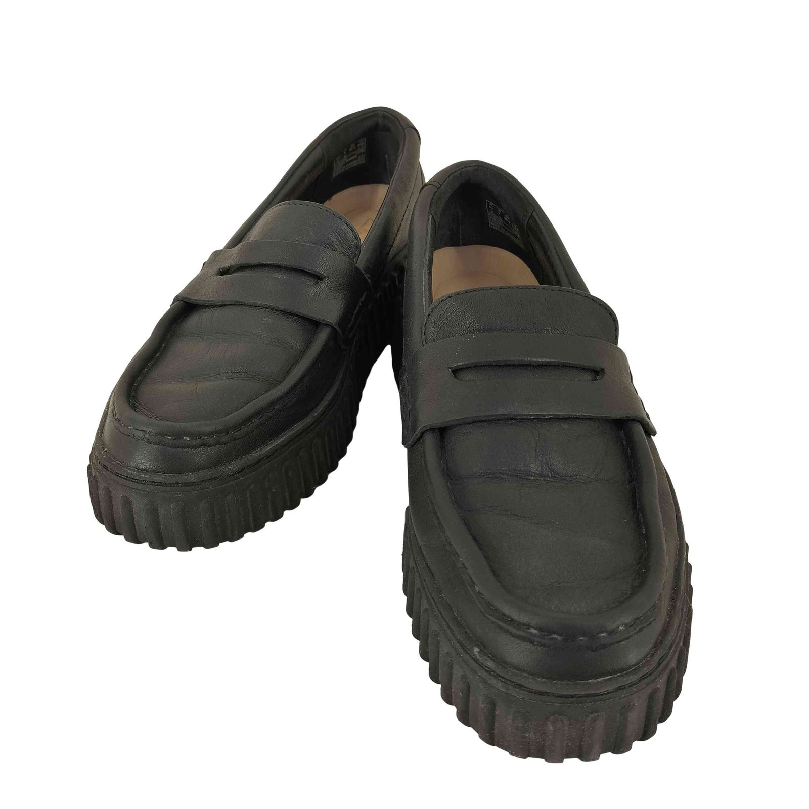 クラークス Clarks Torhill Penny トーヒルペニー レディース US