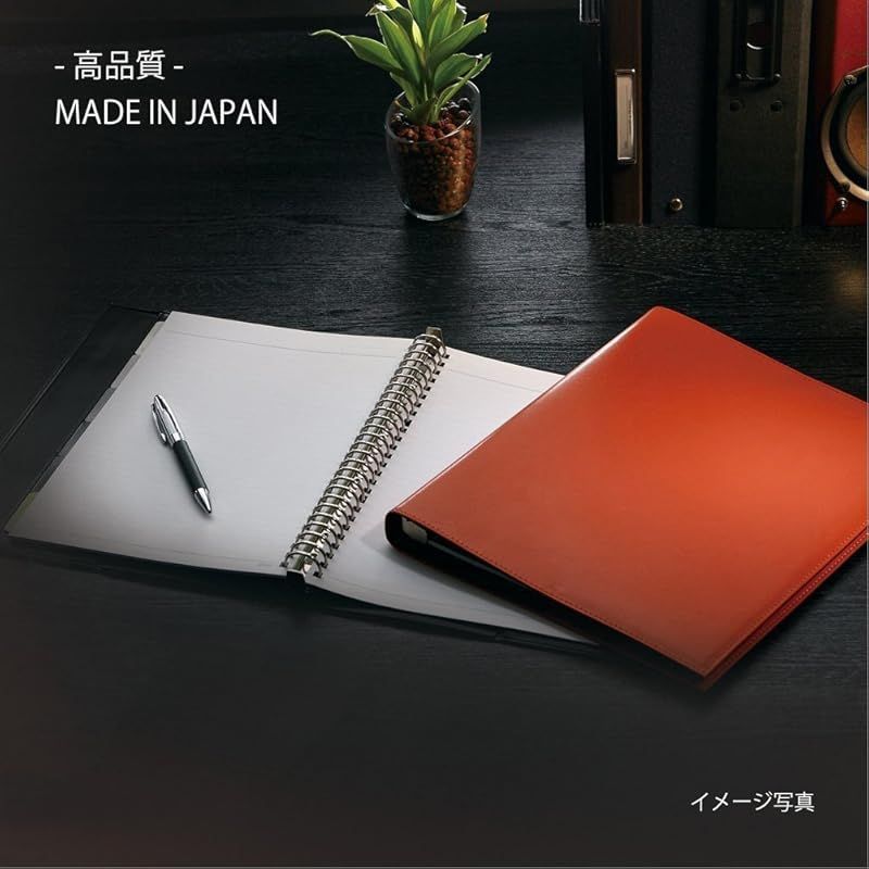 ディズニー アリス ルーズリーフバインダー 9点セット ディズニー