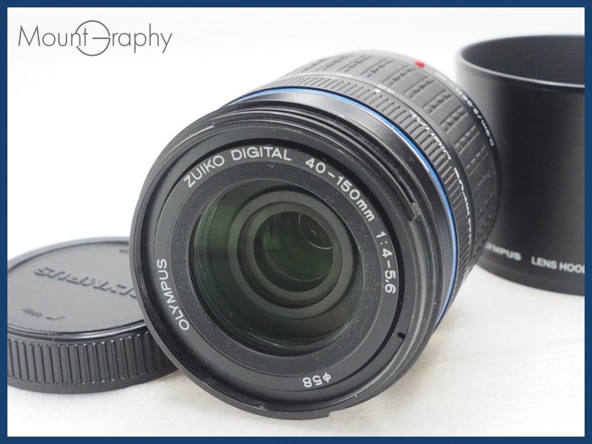 ☆良品☆ OLYMPUS オリンパス ZUIKO DIGITAL 14-42mm F3.5-5.6