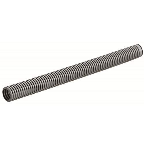 16mm×50m_グレー 未来工業 ミラフレキSS グレー 16mm×50m 1巻価格 MFS-16H