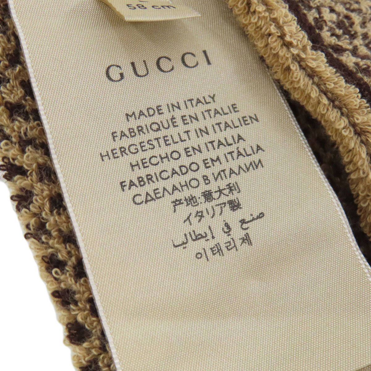 715065 アディダスコラボ