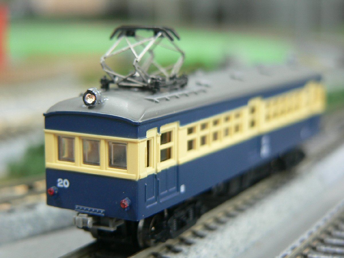 値下げ 家具蔵 KAGURA ダイニングテーブル オーバル 楕円