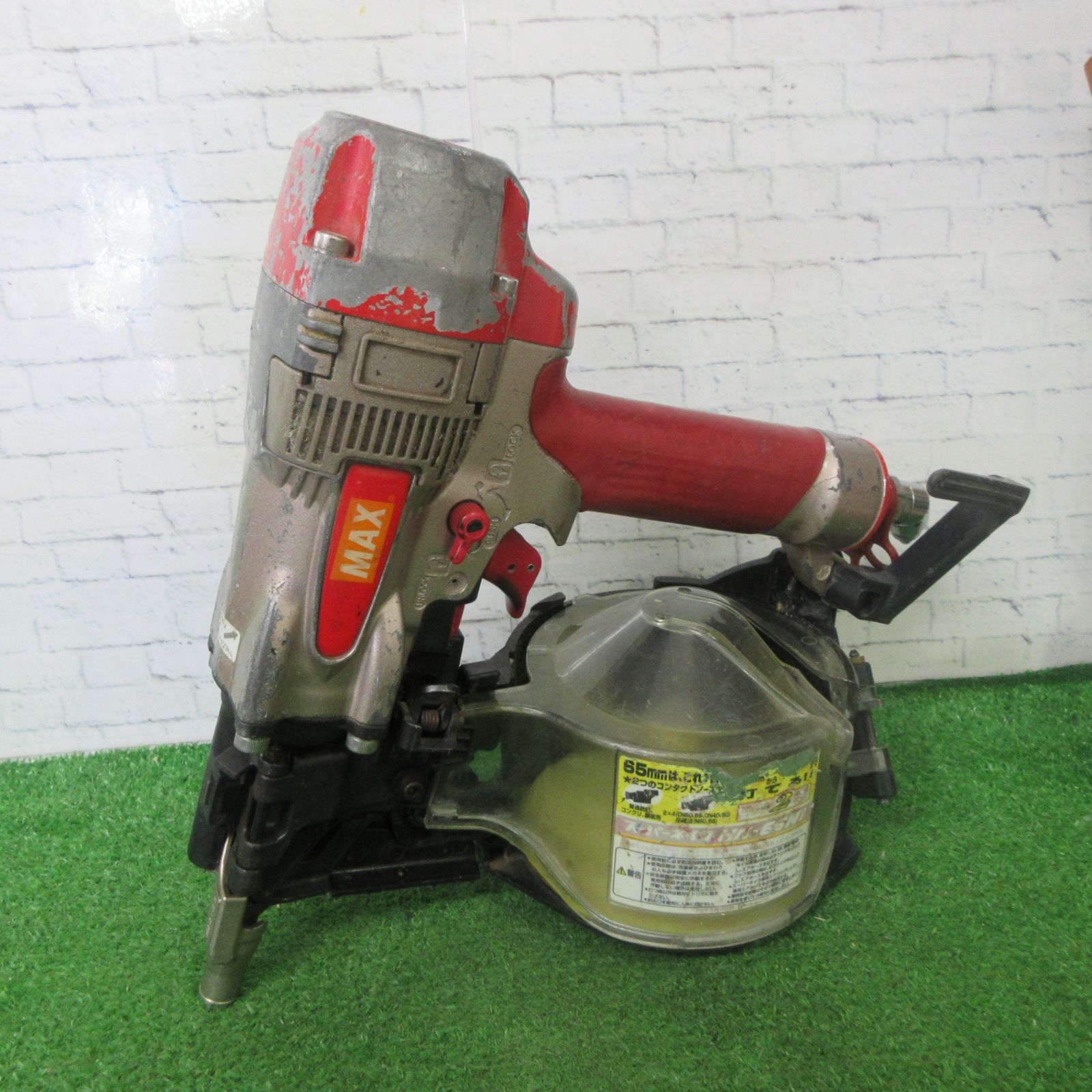 中古-非常に良い】 カネはアンティーク・コインにぶちこめ!