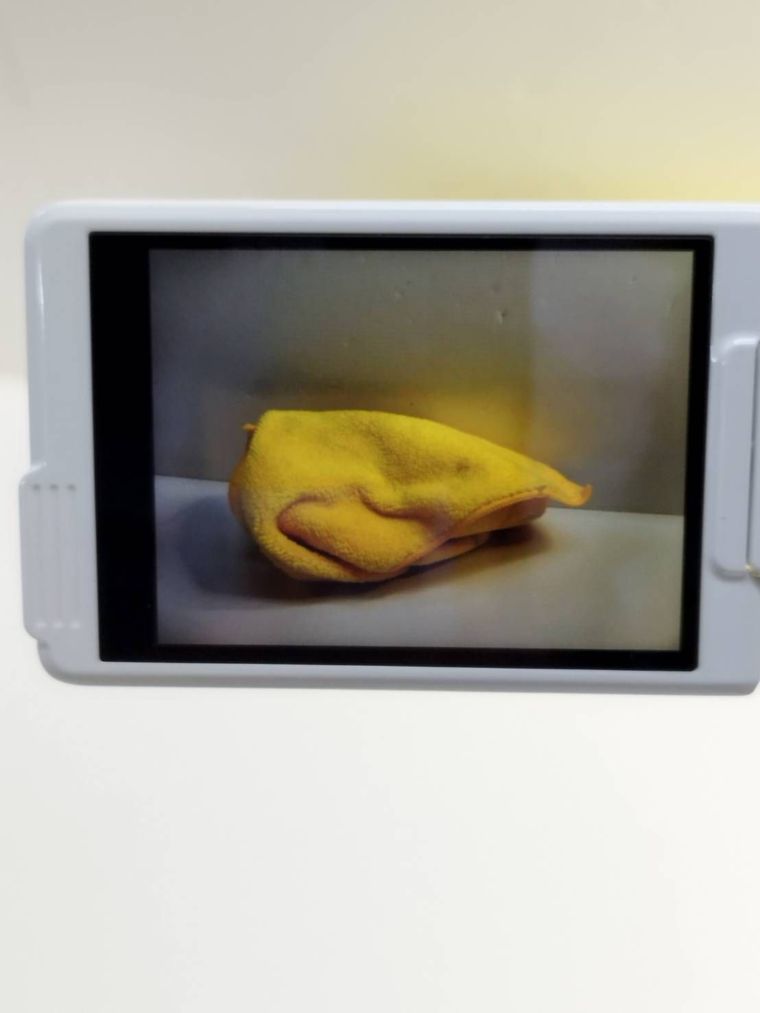 COOLPIX S6900