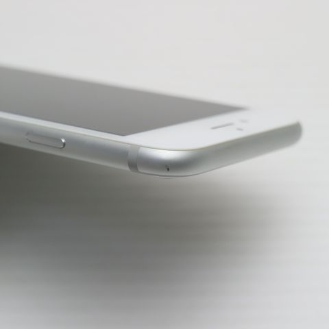 当日発送 iPhone7 シルバー 超美品 SIMフリー iPhone7 128GB シルバー 即日発送 スマホ