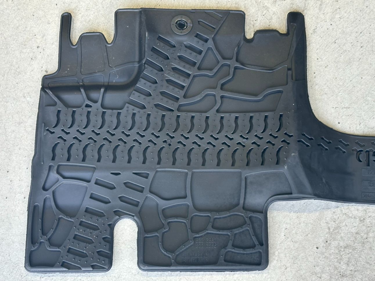 4枚セット 82213860