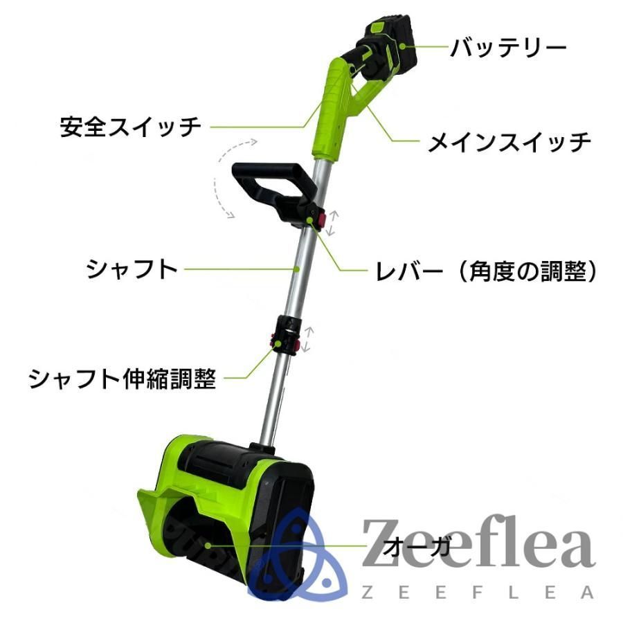 強力 軽量