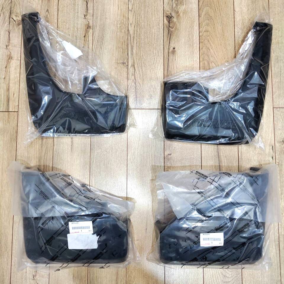 苺一会様　カープ坊やシール1種類（9シート）　10セット　【レア・非売品】 苺一会様 カープ坊やシール1種類（9シート） 10セット 【レア