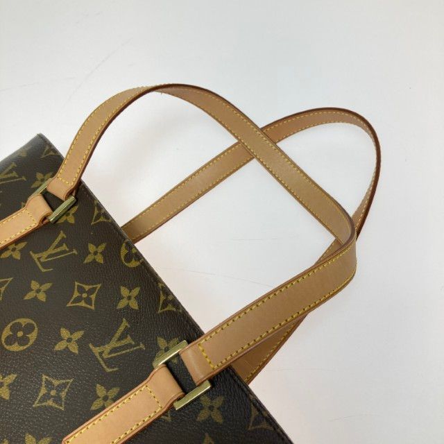 ◎◎LOUIS VUITTON ルイヴィトン モノグラム ヴァヴァン GM ◎◎LOUIS VUITTON ルイヴィトン モノグラム ヴァヴァン GM