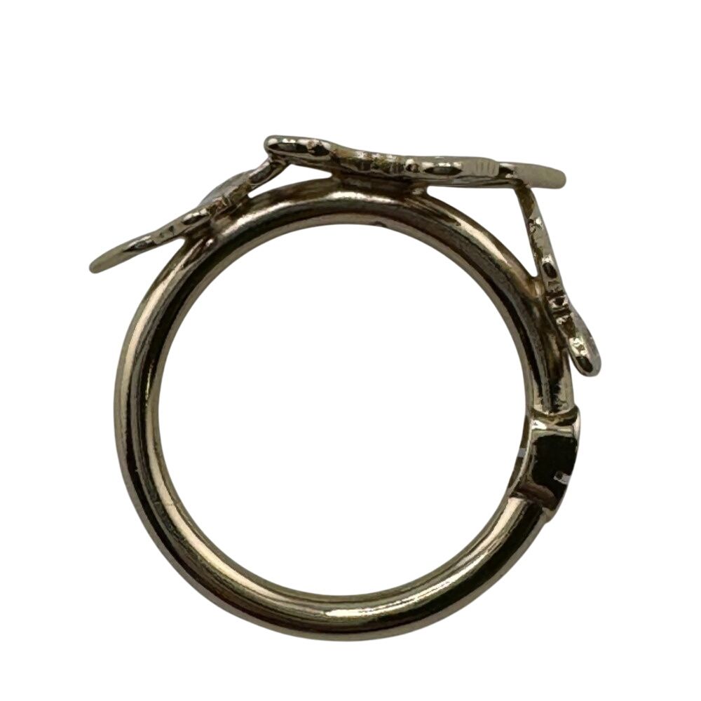 メタモルフォーゼ