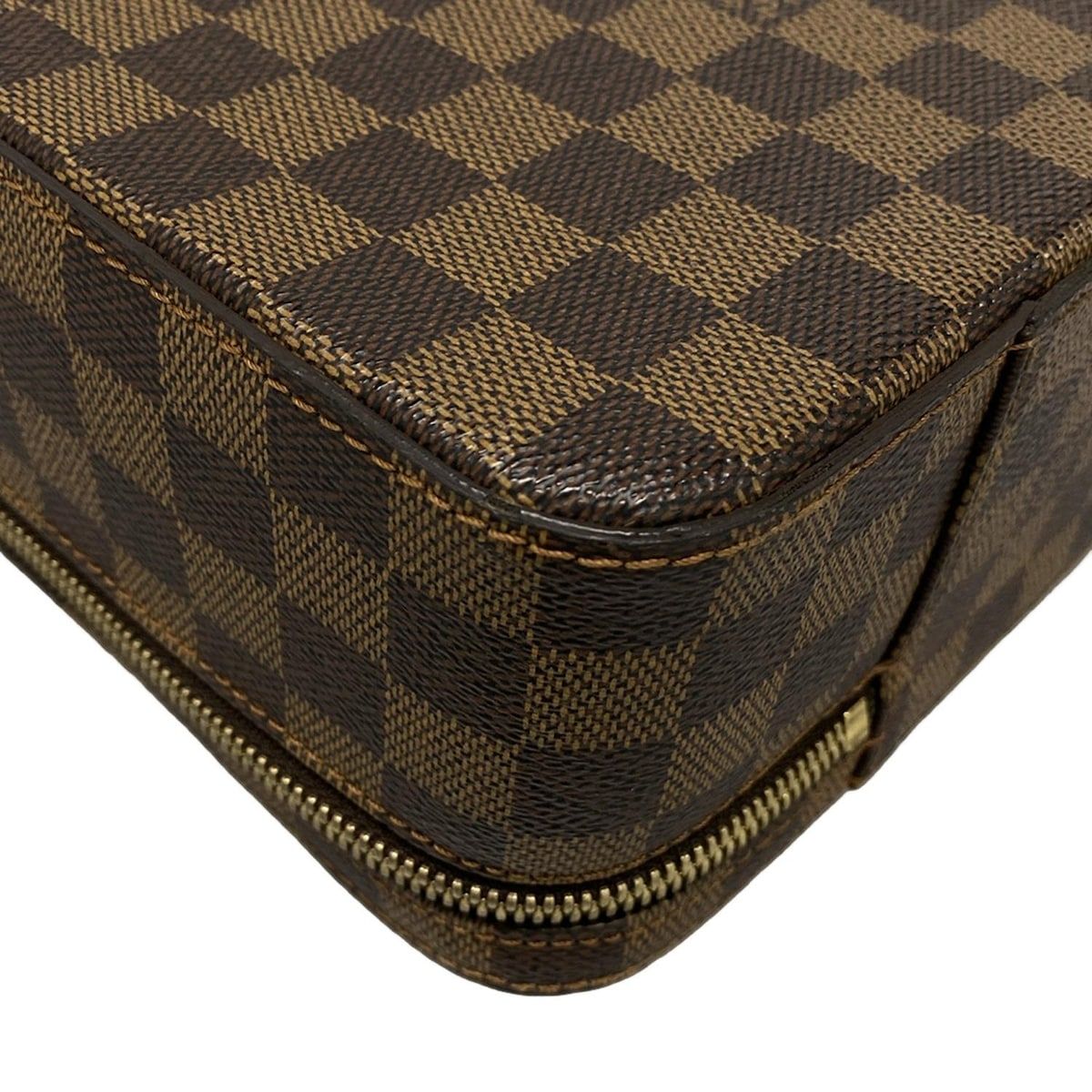 VUITTON ルイヴィトン