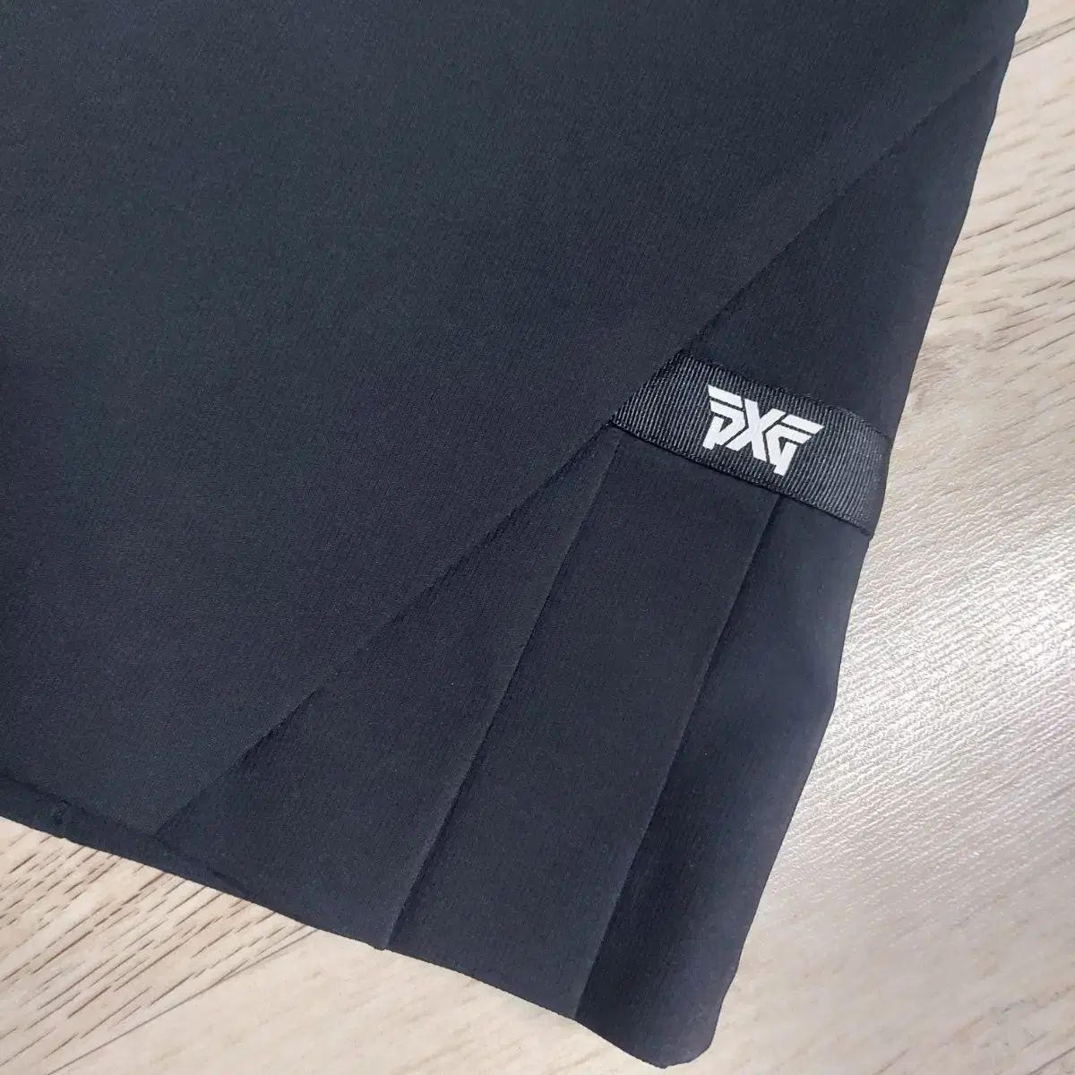 pxg スカート m サイズ ゴルフ PXG レディース スカート ウェア